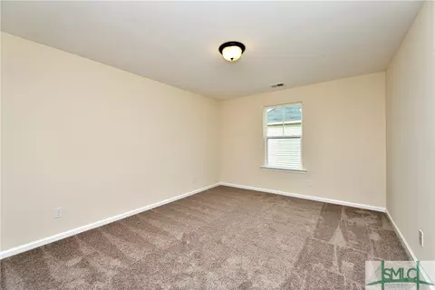 44 Redwall Cir, Savannah, GA 31407 photo 19