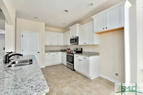 44 Redwall Cir, Savannah, GA 31407 photo 8
