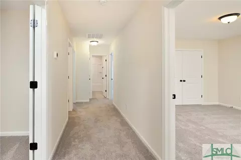 44 Redwall Cir, Savannah, GA 31407 photo 15