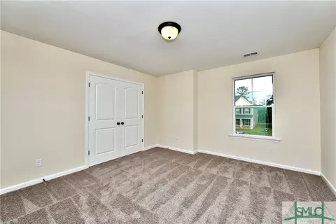44 Redwall Cir, Savannah, GA 31407 photo 18