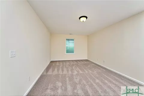 44 Redwall Cir, Savannah, GA 31407 photo 17