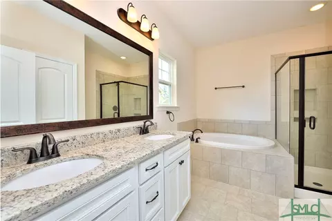 44 Redwall Cir, Savannah, GA 31407 photo 13