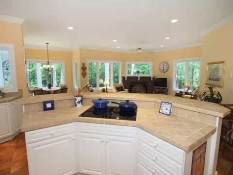 22 Oxton Cir, Pinehurst, NC 28374 photo 11