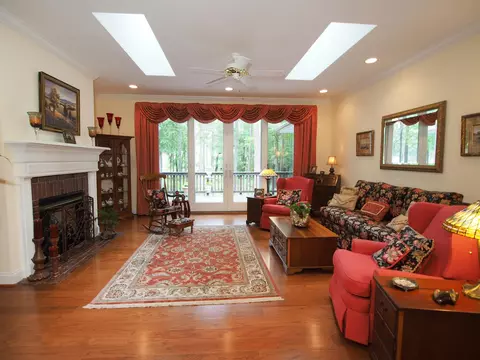 22 Oxton Cir, Pinehurst, NC 28374 photo 14