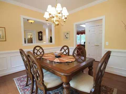 22 Oxton Cir, Pinehurst, NC 28374 photo 5