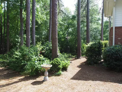 22 Oxton Cir, Pinehurst, NC 28374 photo 35