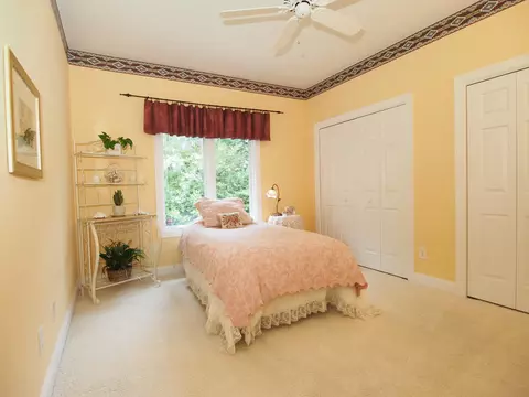 22 Oxton Cir, Pinehurst, NC 28374 photo 29