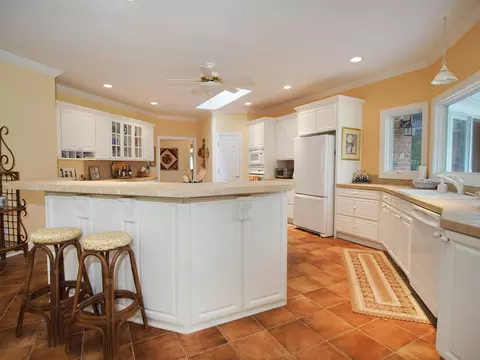 22 Oxton Cir, Pinehurst, NC 28374 photo 10