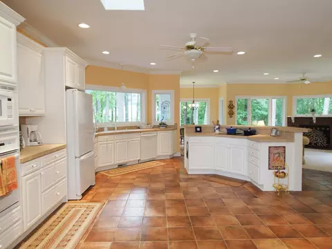 22 Oxton Cir, Pinehurst, NC 28374 photo 7