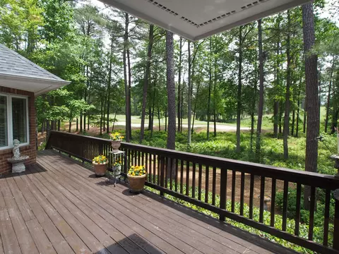 22 Oxton Cir, Pinehurst, NC 28374 photo 30