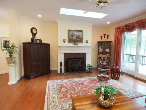 22 Oxton Cir, Pinehurst, NC 28374 photo 15