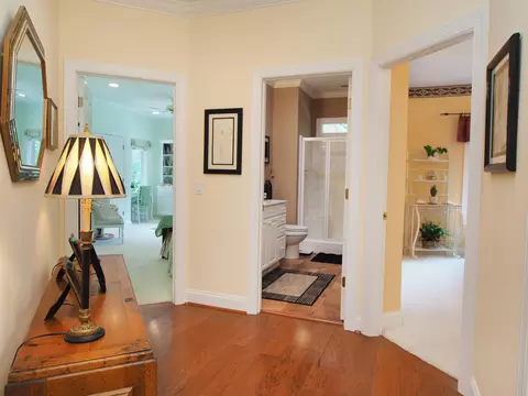 22 Oxton Cir, Pinehurst, NC 28374 photo 21
