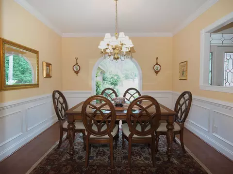22 Oxton Cir, Pinehurst, NC 28374 photo 6