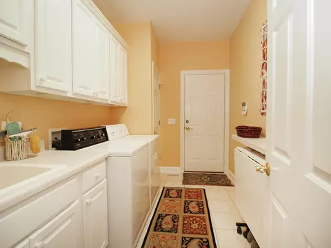 22 Oxton Cir, Pinehurst, NC 28374 photo 20
