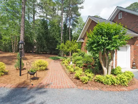 22 Oxton Cir, Pinehurst, NC 28374 photo 3