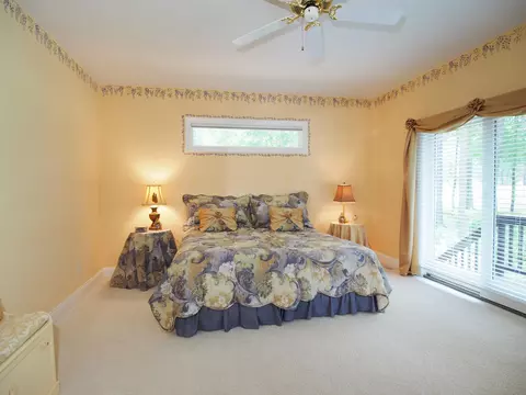 22 Oxton Cir, Pinehurst, NC 28374 photo 24