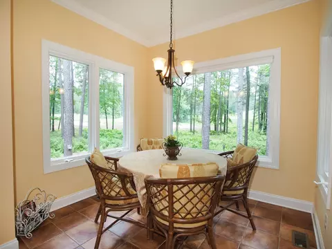 22 Oxton Cir, Pinehurst, NC 28374 photo 13