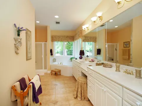 22 Oxton Cir, Pinehurst, NC 28374 photo 25