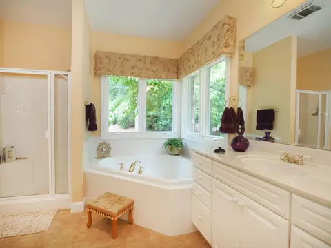 22 Oxton Cir, Pinehurst, NC 28374 photo 26