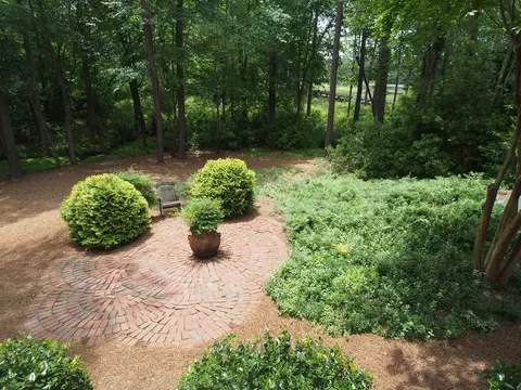 22 Oxton Cir, Pinehurst, NC 28374 photo 31