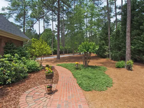 22 Oxton Cir, Pinehurst, NC 28374 photo 2
