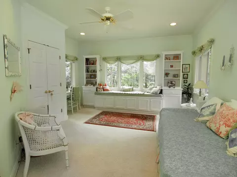 22 Oxton Cir, Pinehurst, NC 28374 photo 27