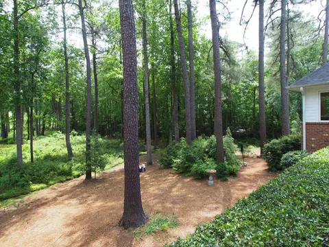 22 Oxton Cir, Pinehurst, NC 28374 photo 34