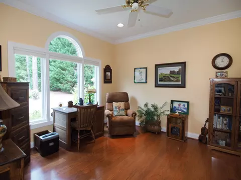 22 Oxton Cir, Pinehurst, NC 28374 photo 22