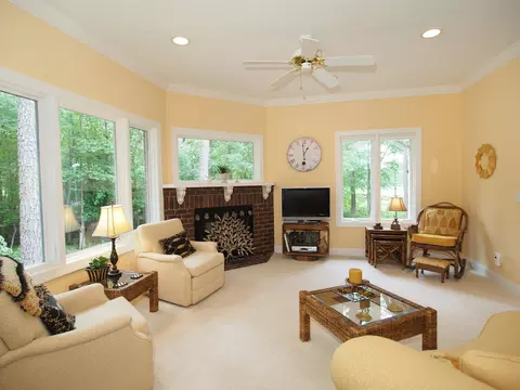 22 Oxton Cir, Pinehurst, NC 28374 photo 18