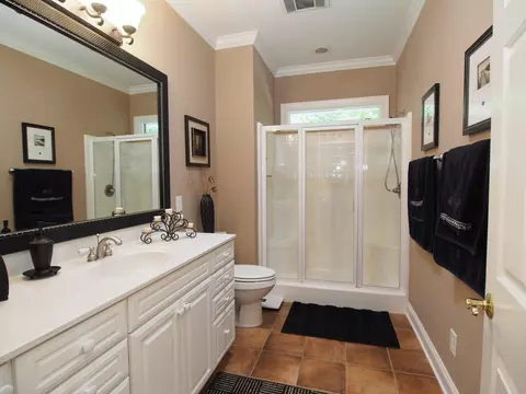 22 Oxton Cir, Pinehurst, NC 28374 photo 28