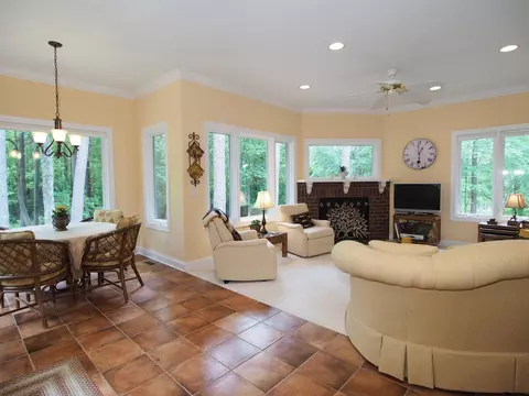 22 Oxton Cir, Pinehurst, NC 28374 photo 19