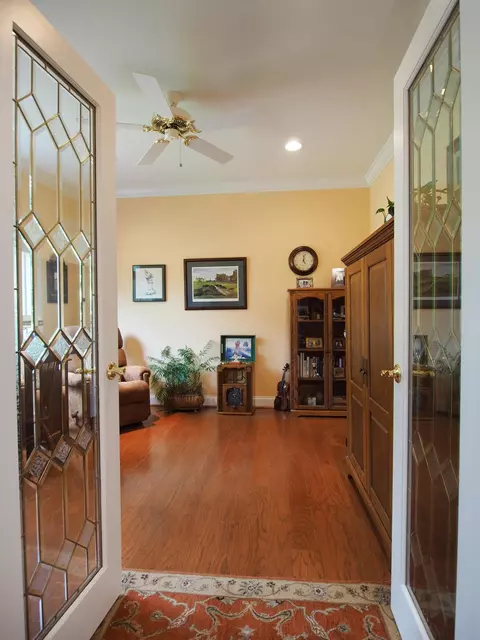 22 Oxton Cir, Pinehurst, NC 28374 photo 23