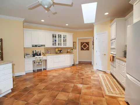 22 Oxton Cir, Pinehurst, NC 28374 photo 9