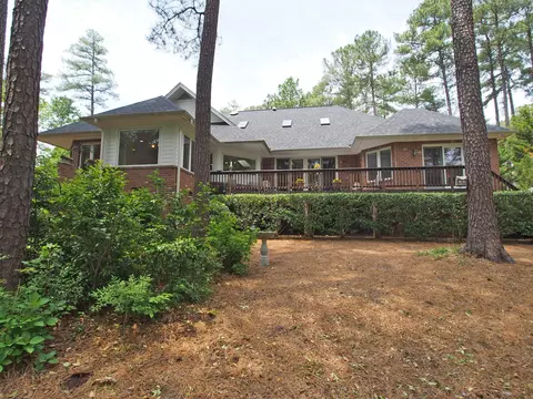 22 Oxton Cir, Pinehurst, NC 28374 photo 33