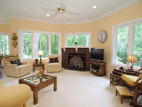 22 Oxton Cir, Pinehurst, NC 28374 photo 17
