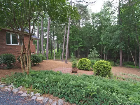 22 Oxton Cir, Pinehurst, NC 28374 photo 32