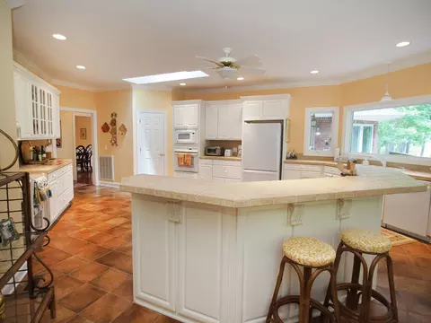 22 Oxton Cir, Pinehurst, NC 28374 photo 12