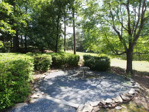 22 Whithorn Ct, Pinehurst, NC 28374 photo 31