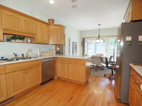 22 Whithorn Ct, Pinehurst, NC 28374 photo 7