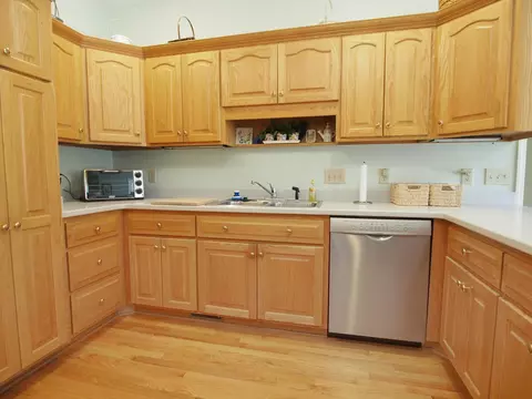 22 Whithorn Ct, Pinehurst, NC 28374 photo 6