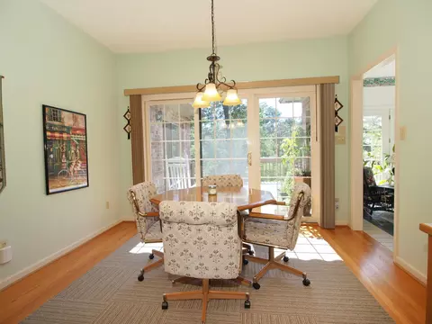 22 Whithorn Ct, Pinehurst, NC 28374 photo 8