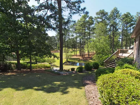 22 Whithorn Ct, Pinehurst, NC 28374 photo 30