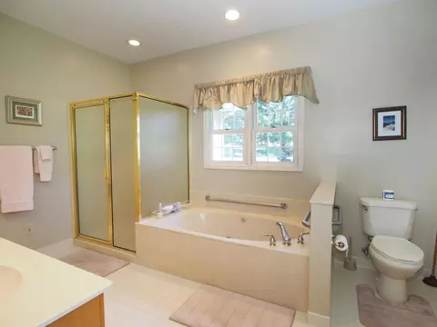22 Whithorn Ct, Pinehurst, NC 28374 photo 18
