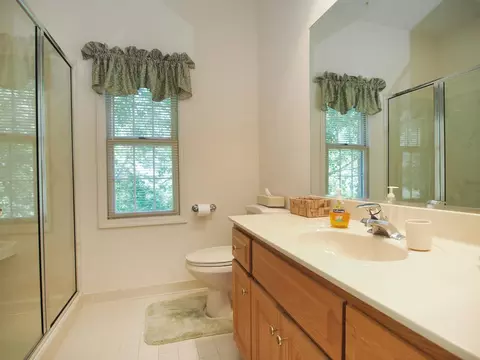22 Whithorn Ct, Pinehurst, NC 28374 photo 21