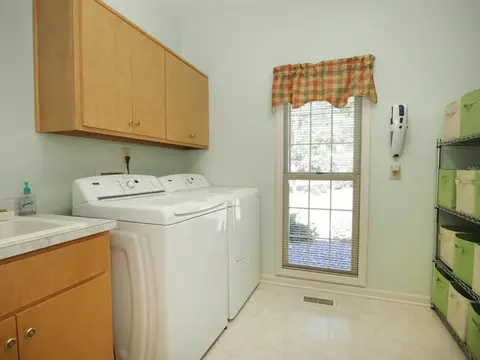 22 Whithorn Ct, Pinehurst, NC 28374 photo 15