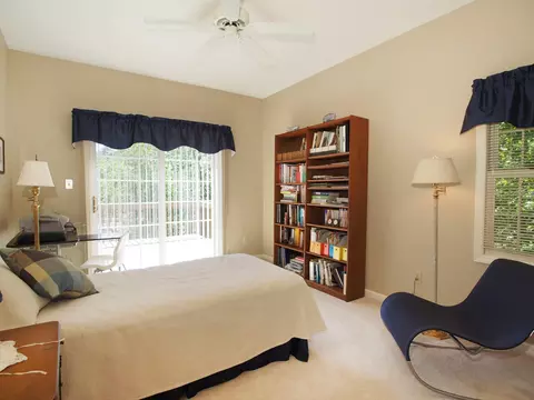 22 Whithorn Ct, Pinehurst, NC 28374 photo 22