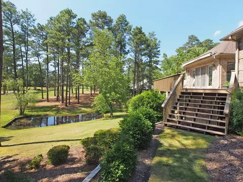 22 Whithorn Ct, Pinehurst, NC 28374 photo 34