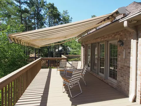 22 Whithorn Ct, Pinehurst, NC 28374 photo 25
