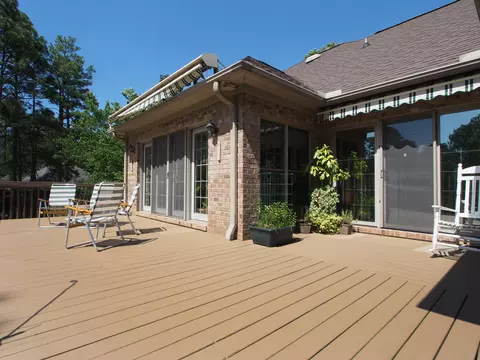 22 Whithorn Ct, Pinehurst, NC 28374 photo 24