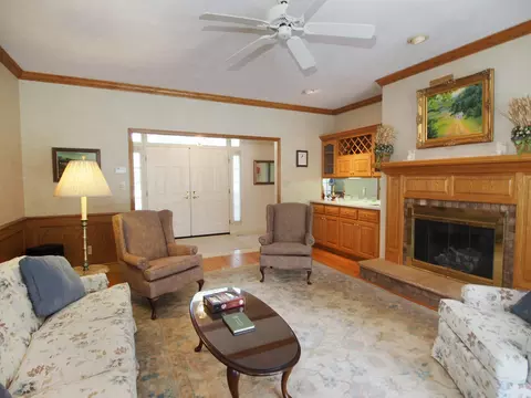 22 Whithorn Ct, Pinehurst, NC 28374 photo 11
